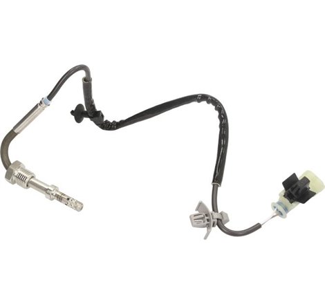 Senzor, temperatura gaze evacuare - VDO-A2C59507503Z