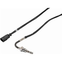 Senzor, temperatura gaze evacuare - VDO-A2C59507504Z