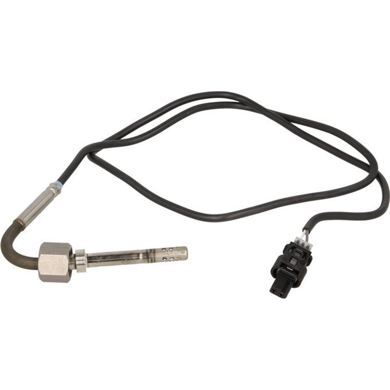 Senzor, temperatura gaze evacuare - VDO-A2C59507505Z