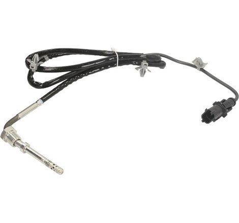 Senzor, temperatura gaze evacuare - VDO-A2C59507507Z