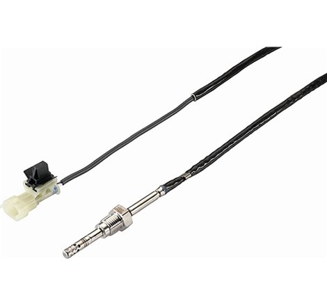 Senzor, temperatura gaze evacuare - VDO-A2C59507509Z