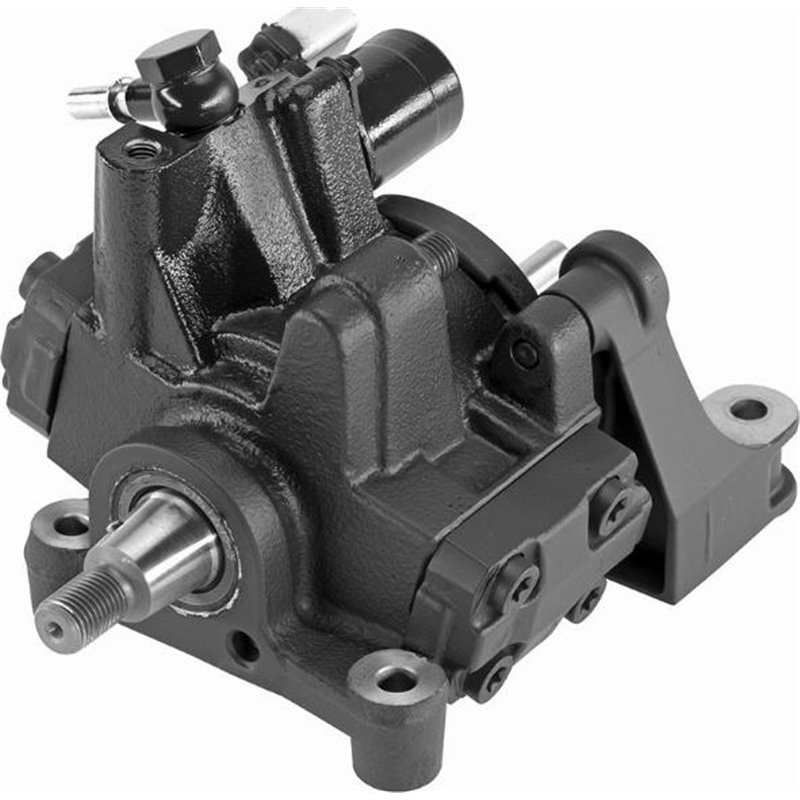 Pompa de inalta presiune - VDO-A2C59507608