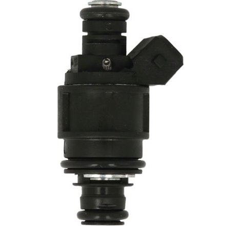 Portinjector - VDO-A2C59511570