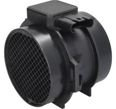 Senzor debit aer - VDO-A2C59511576