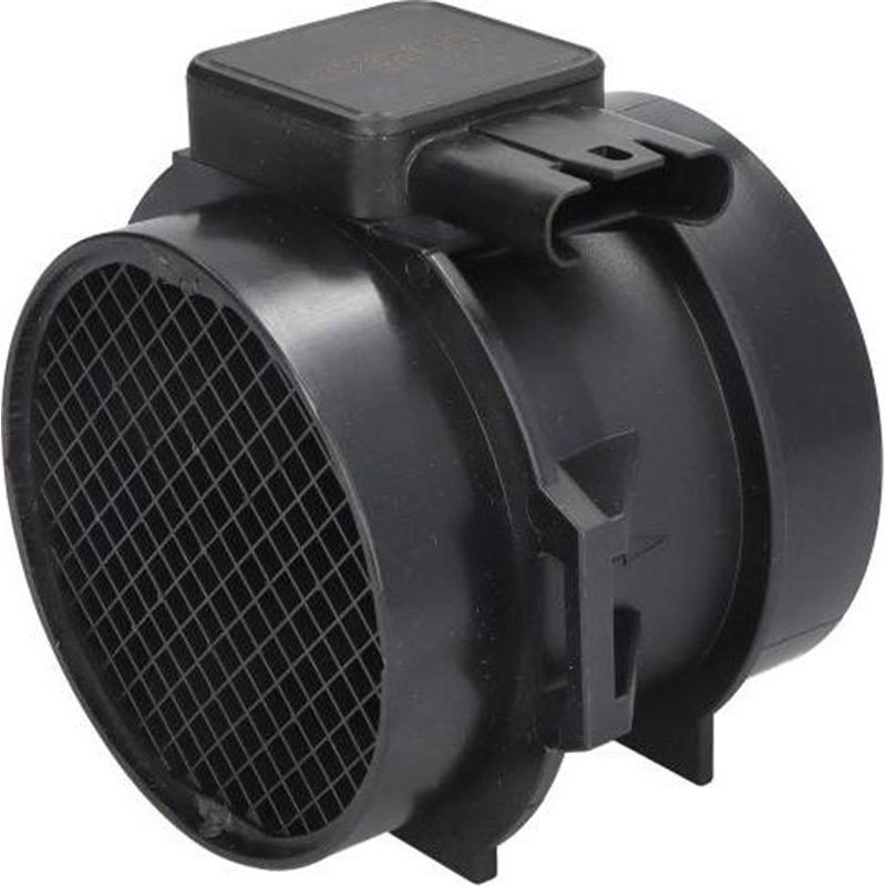 Senzor debit aer - VDO-A2C59511576