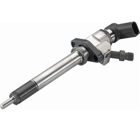 Portinjector - VDO-A2C59511601