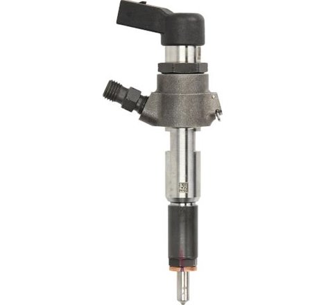 Portinjector - VDO-A2C59511612