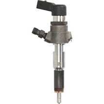 Portinjector - VDO-A2C59511612