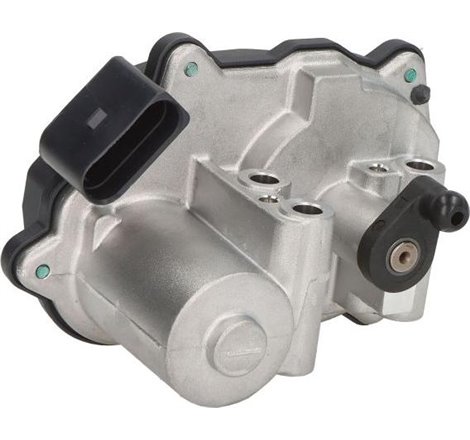 Element reglaj, clapeta comutare (galerie admisie) - VDO-A2C59511696