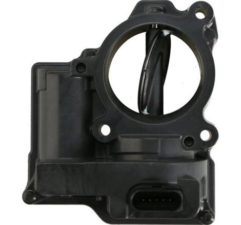 Clapeta control,admisie aer - VDO-A2C59511700