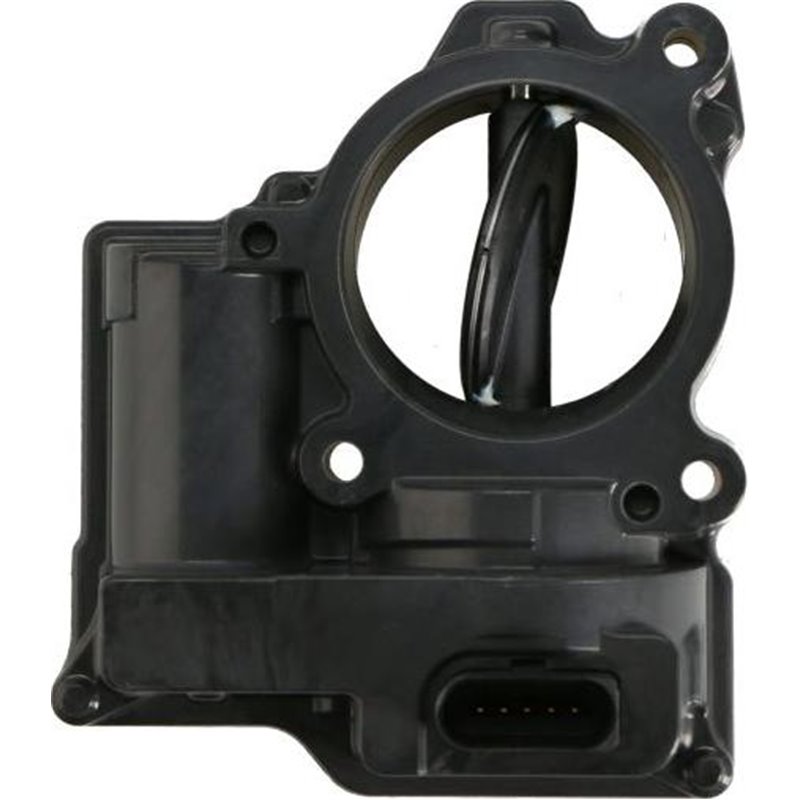 Clapeta control,admisie aer - VDO-A2C59511700