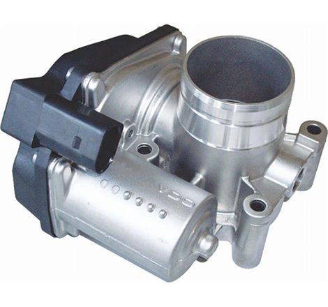 Carcasa clapeta - VDO-A2C59511703