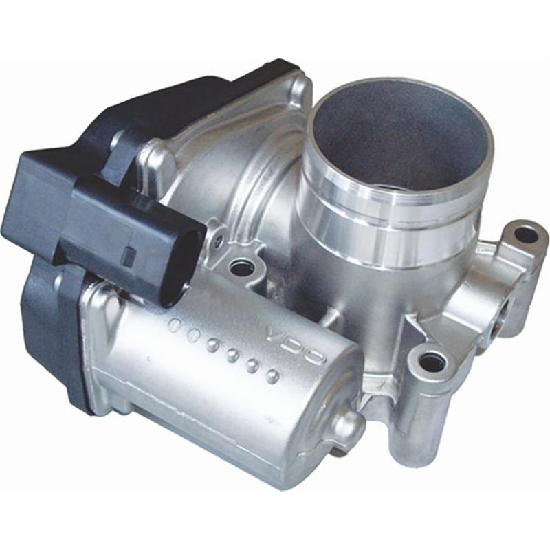 Carcasa clapeta - VDO-A2C59511703