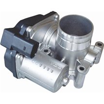 Carcasa clapeta - VDO-A2C59511703