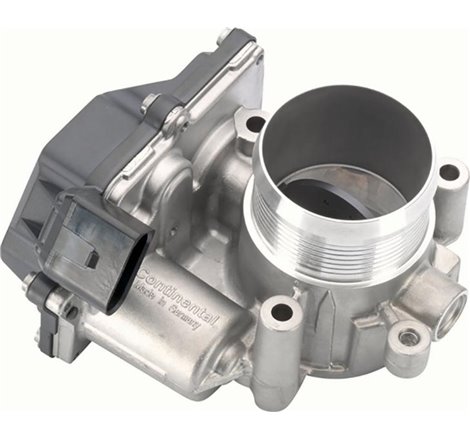 Carcasa clapeta - VDO-A2C59512935