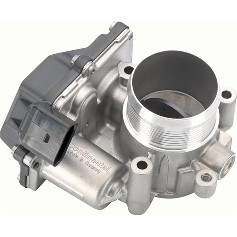 Carcasa clapeta - VDO-A2C59512935