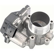 Carcasa clapeta - VDO-A2C59512935