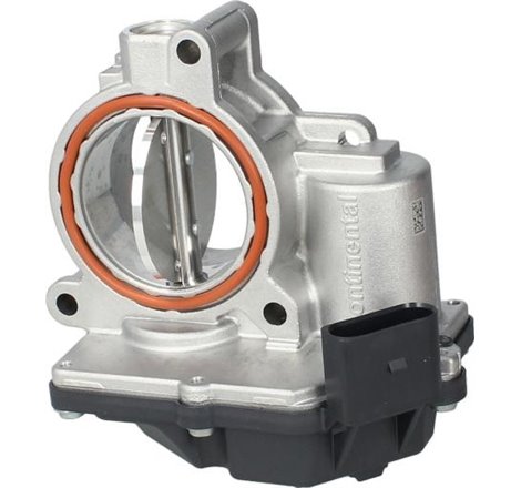 Carcasa clapeta - VDO-A2C59512936