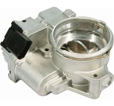 Clapeta control,admisie aer - VDO-A2C59512937