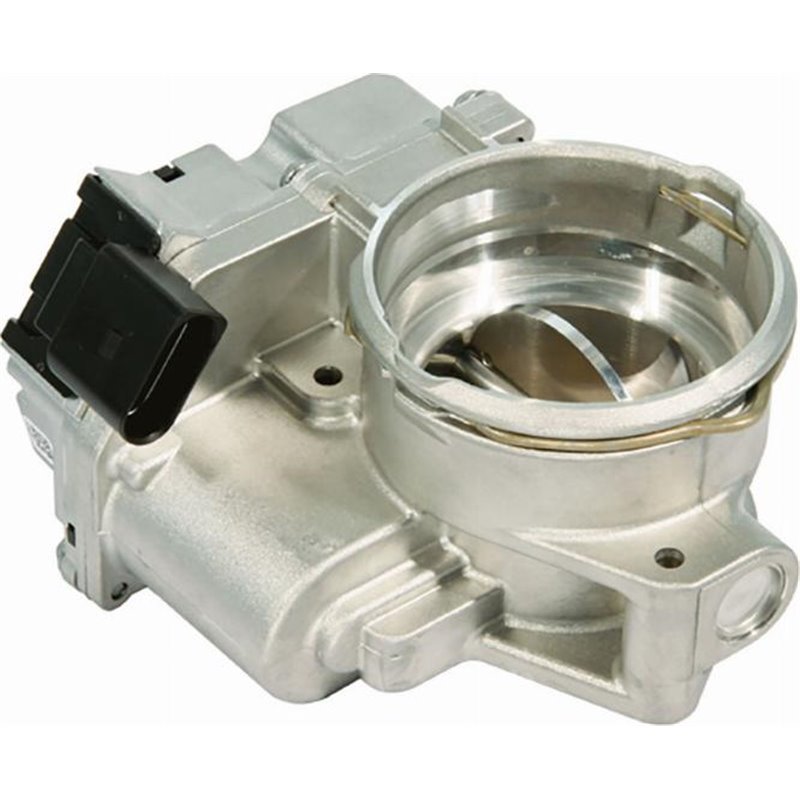 Clapeta control,admisie aer - VDO-A2C59512937