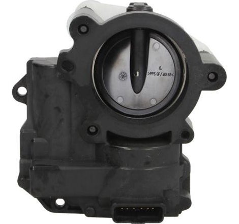 Carcasa clapeta - VDO-A2C59513208