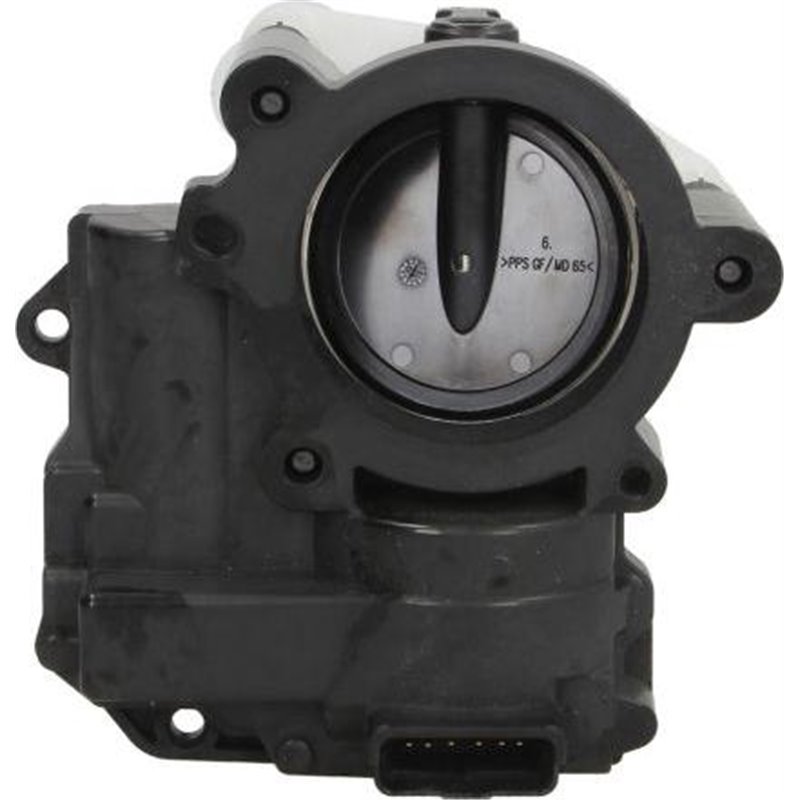 Carcasa clapeta - VDO-A2C59513208