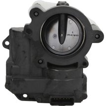 Carcasa clapeta - VDO-A2C59513208