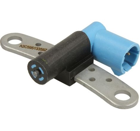 Senzor impulsuri, arbore cotit - VDO-A2C59513358Z