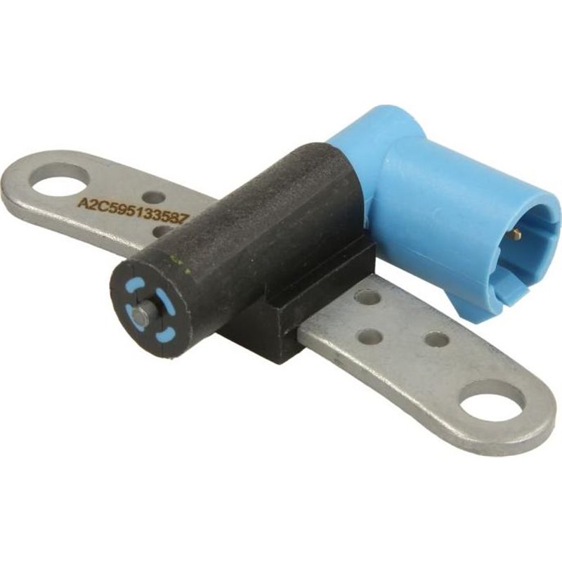 Senzor impulsuri, arbore cotit - VDO-A2C59513358Z