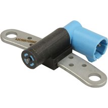 Senzor impulsuri, arbore cotit - VDO-A2C59513358Z