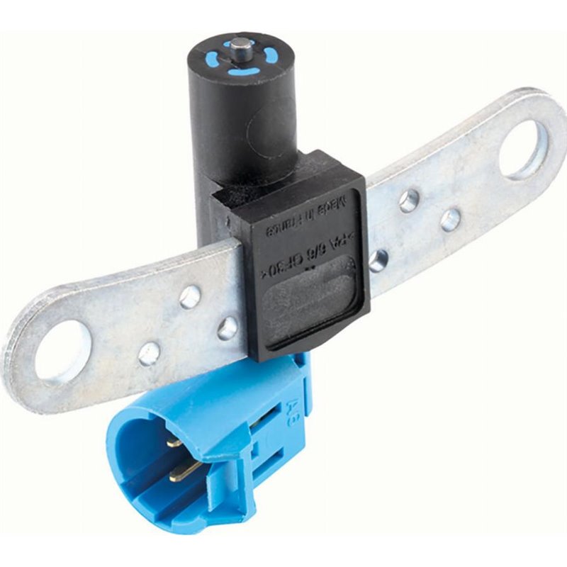 Senzor impulsuri, arbore cotit - VDO-A2C59513360Z