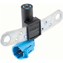 Senzor impulsuri, arbore cotit - VDO-A2C59513360Z