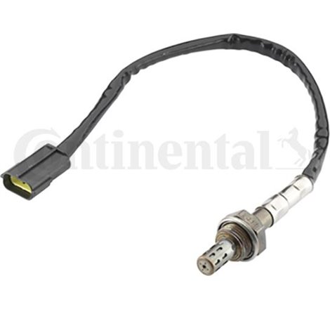 Sonda Lambda - VDO-A2C59513457Z