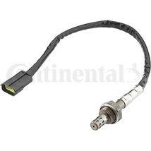 Sonda Lambda - VDO-A2C59513457Z