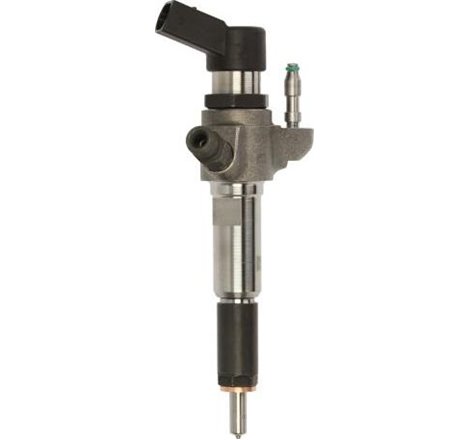 Portinjector - VDO-A2C59513556