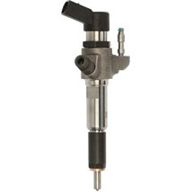 Portinjector - VDO-A2C59513556