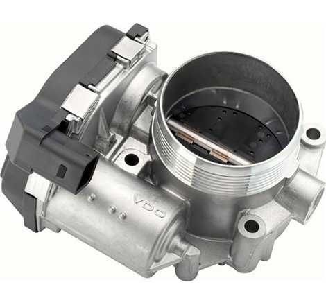 Carcasa clapeta - VDO-A2C59513663