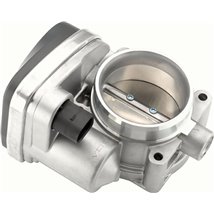 Carcasa clapeta - VDO-A2C59513667