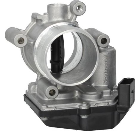 Carcasa clapeta - VDO-A2C59514304