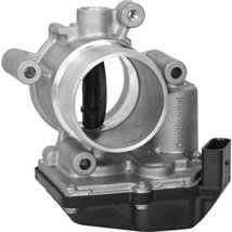 Carcasa clapeta - VDO-A2C59514304