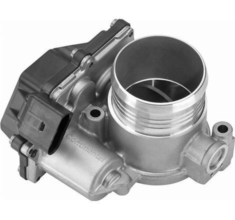 Carcasa clapeta - VDO-A2C59514651