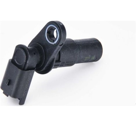 Senzor impulsuri, arbore cotit - VDO-A2C59514658