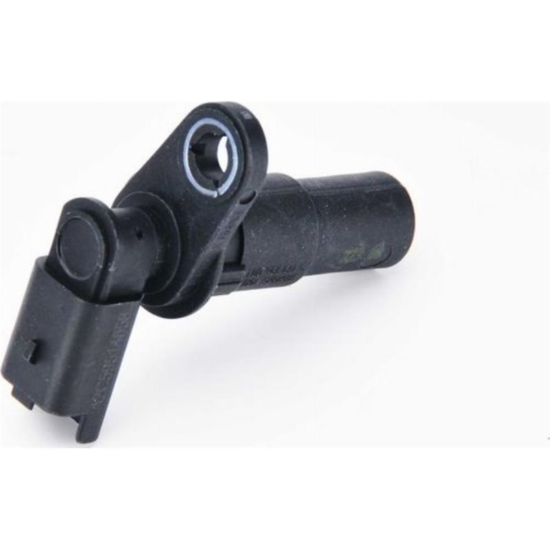 Senzor impulsuri, arbore cotit - VDO-A2C59514658