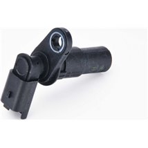 Senzor impulsuri, arbore cotit - VDO-A2C59514658