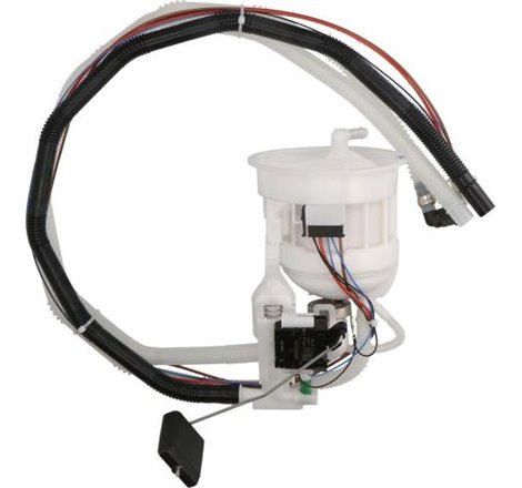 Modul alimentare combustibil - VDO-A2C59514936