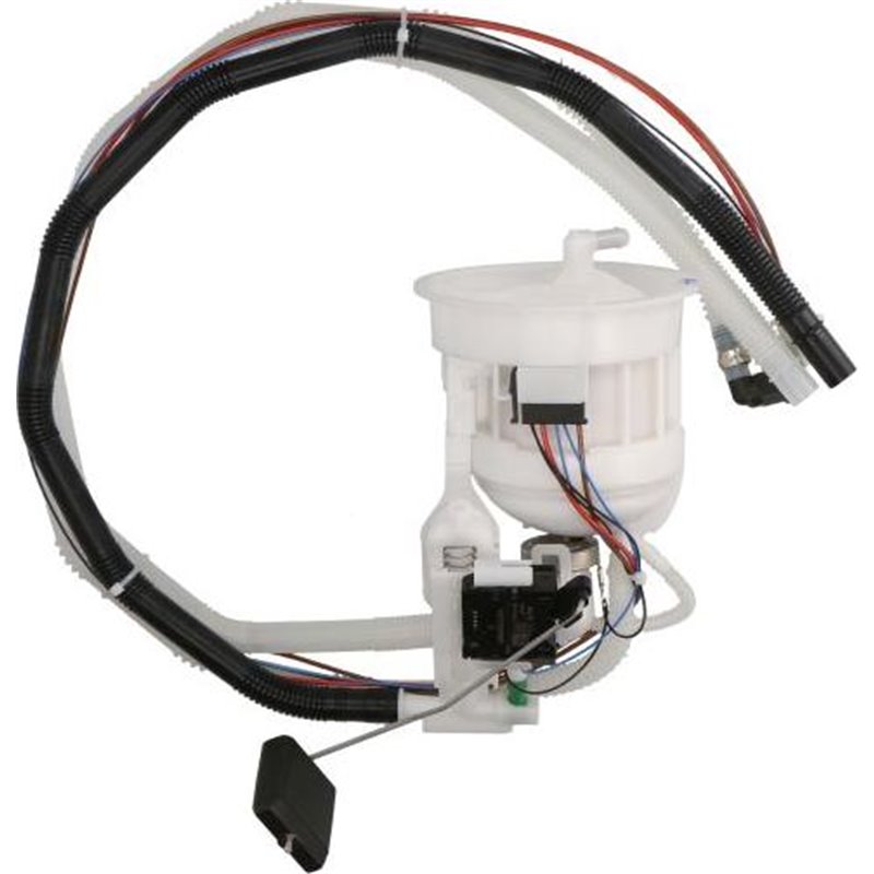 Modul alimentare combustibil - VDO-A2C59514936