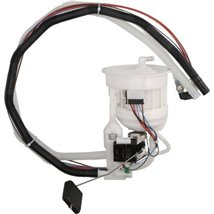 Modul alimentare combustibil - VDO-A2C59514936