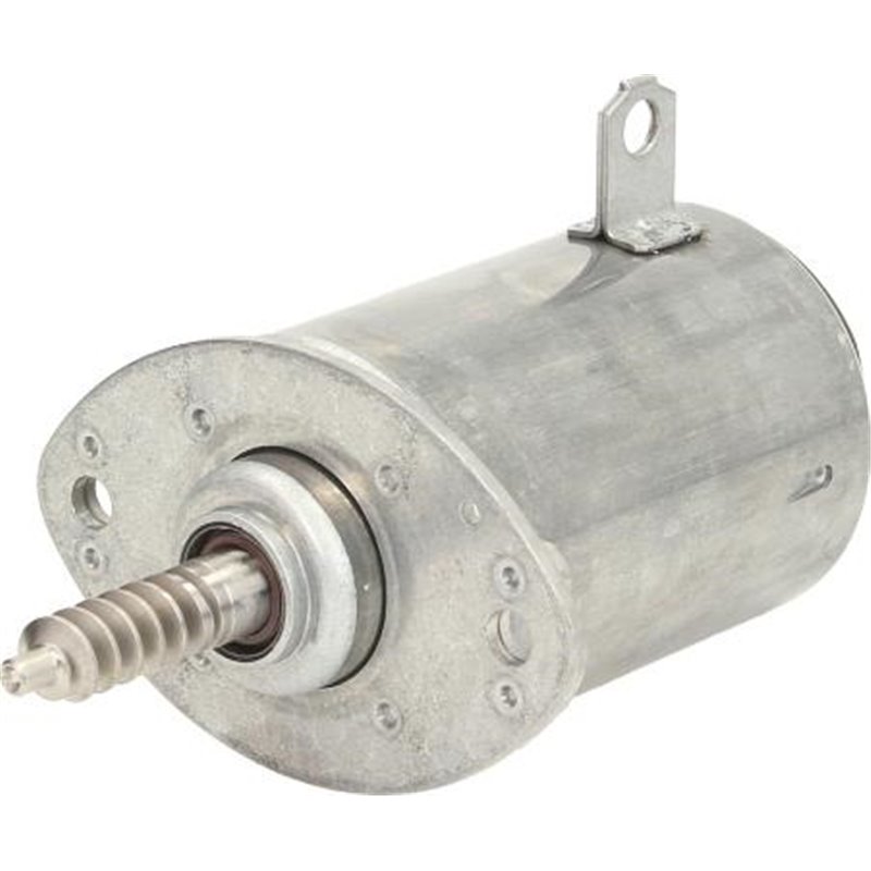 Element de reglare, arbore excentirc (cursa variabila ventil - VDO-A2C59515105