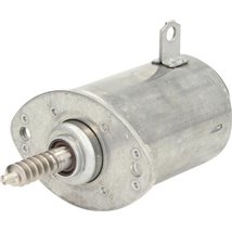 Element de reglare, arbore excentirc (cursa variabila ventil - VDO-A2C59515105