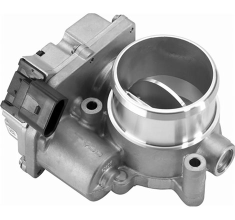 Carcasa clapeta - VDO-A2C59515171